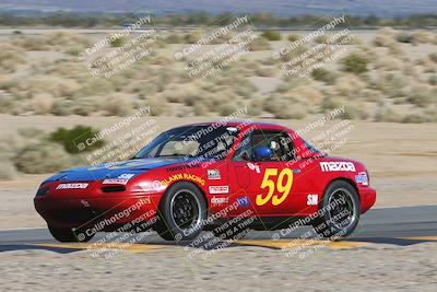 media/Feb-18-2024-Nasa AZ (Sun) [[891db5b212]]/7-Race Group A/Session 1 Turn 12 Exit-Bowl Entry/